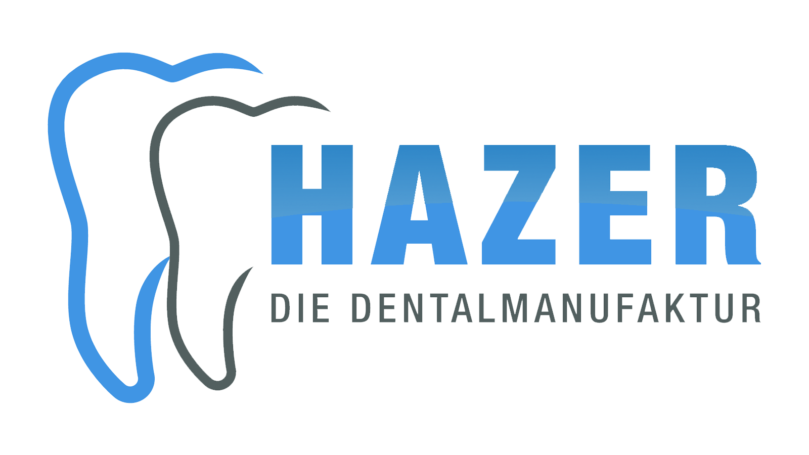 (c) Dentallaborhazer.de