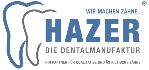 HAZER DIE DENTALMANUFAKTUR GmbH